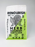 Herb Nourish